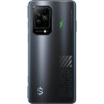 گوشی موبایل شیائومی مدل Black Shark 5 دو سیم کارت ظرفیت 256 گیگابایت و رم 12 گیگابایت