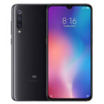 گوشی موبایل شیائومی مدل Mi 9 M1902F1G دو سیم‌ کارت ظرفیت 128 گیگابایت