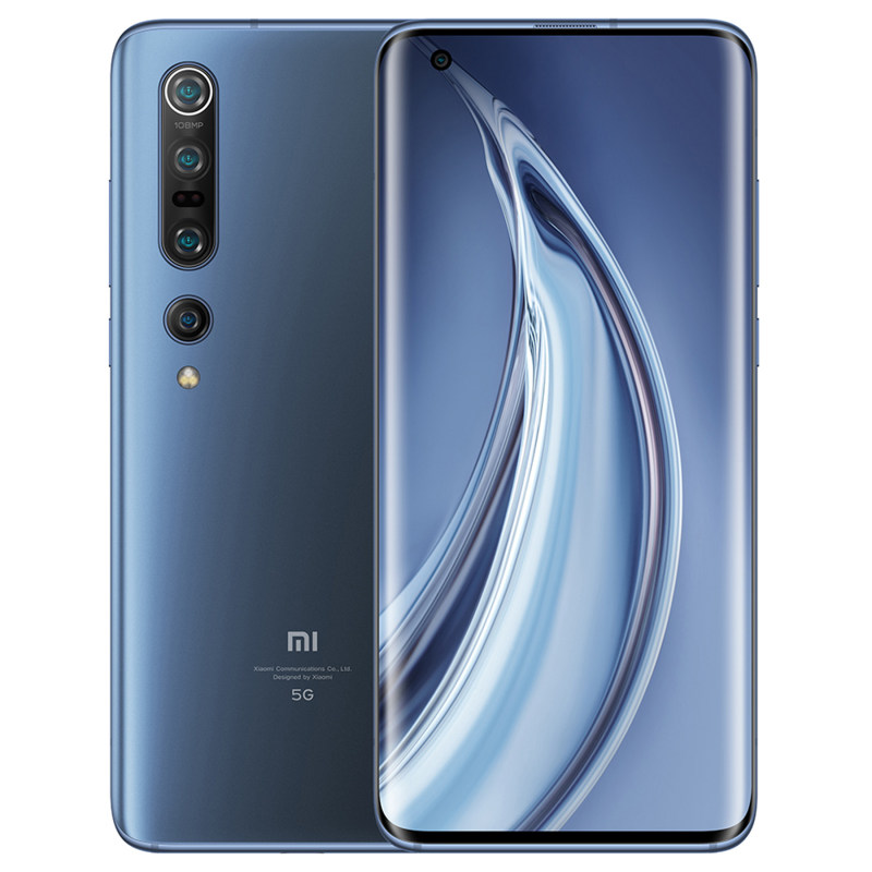 گوشی موبایل شیائومی مدل Mi 10 5G M2001J2G تک سیم کارت ظرفیت 256 گیگابایت_633a07938359b.jpeg گوشی موبایل شیائومی مدل Mi 10 5G M2001J2G تک سیم کارت ظرفیت 256 گیگابایت