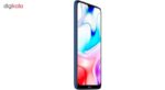 گوشی موبایل شیائومی مدل Redmi 8 M1908C3IC دو سیم‌ کارت ظرفیت 64 گیگابایت
