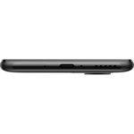 گوشی موبایل شیائومی مدل Mi 11X Pro M2012K11I 5G دو سیم‌ کارت ظرفیت 128 گیگابایت و 8 گیگابایت رم