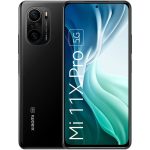 گوشی موبایل شیائومی مدل Mi 11X Pro M2012K11I 5G دو سیم‌ کارت ظرفیت 128 گیگابایت و 8 گیگابایت رم