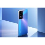 گوشی موبایل شیائومی مدل Redmi K40S دو سیم کارت ظرفیت 256 گیگابایت و رم 12 گیگابایت – پک چین