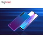 گوشی موبایل شیائومی مدل Redmi Note 8T M1908C3XG دو سیم‌ کارت ظرفیت 64 گیگابایت – طرح قیمت شگفت انگیز