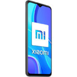 گوشی موبایل شیائومی مدل Redmi 9 M2004J19G دو سیم‌ کارت ظرفیت 64 گیگابایت