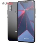 گوشی موبایل شیاومی مدل Redmi Note 6 Pro M1806E7TG دو سیم کارت ظرفیت 64 گیگابایت