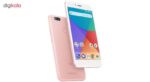 گوشی موبایل شیائومی مدل Mi A1 دوسیم کارت ظرفیت 32 گیگابایت