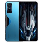 گوشی موبایل شیائومی مدل Redmi K50 Gaming دو سیم کارت ظرفیت 256 گیگابایت و رم 12 گیگابایت – پک چین