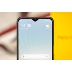 گوشی موبایل شیائومی مدل POCO M3 دو سیم‌ کارت ظرفیت 64 گیگابایت و رم 4 گیگابایت