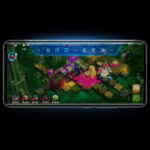 گوشی موبایل شیائومی مدل Mi Note 10 Lite M2002F4LG دو سیم‌ کارت ظرفیت 128 گیگابایت به همراه رم 8 گیگابایت