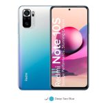 گوشی موبایل شیائومی مدل Redmi Note 10S M2101K7BI دو سیم‌ کارت ظرفیت 128 گیگابایت و رم 6 گیگابایت