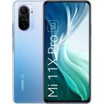 گوشی موبایل شیائومی مدل Mi 11X Pro M2012K11I 5G دو سیم‌ کارت ظرفیت 128 گیگابایت و 8 گیگابایت رم
