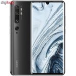 گوشی موبایل شیائومی مدل Mi Note 10 M1910F4G دو سیم‌ کارت ظرفیت 128 گیگابایت – طرح قیمت شگفت انگیز