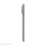 گوشی موبایل شیائومی مدل REDMI NOTE 10 5G M2103k19C دو سیم کارت ظرفیت 128 گیگابایت و رم 6 گیگابایت