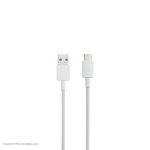 گوشی موبایل شیائومی مدل REDMI NOTE 10 5G M2103k19C دو سیم کارت ظرفیت 128 گیگابایت و رم 6 گیگابایت