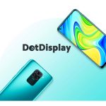 گوشی موبایل شیائومی مدل Redmi Note 9 M2003J15SS دو سیم‌ کارت ظرفیت 64 گیگابایت و رم 3 گیگابایت – طرح قیمت شگفت انگیز