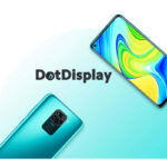 گوشی موبایل شیائومی مدل Redmi Note 9 M2003J15SS دو سیم‌ کارت ظرفیت 128 گیگابایت و رم 4 گیگابایت – طرح قیمت شگفت انگیز