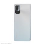 گوشی موبایل شیائومی مدل REDMI NOTE 10 5G M2103k19C دو سیم کارت ظرفیت 128 گیگابایت و رم 6 گیگابایت