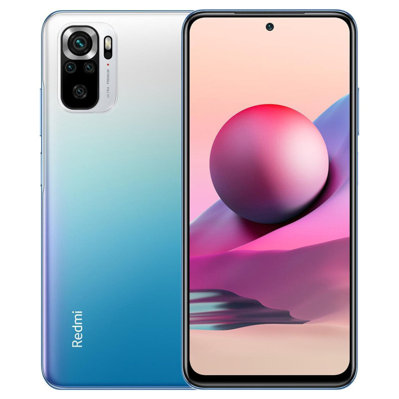 گوشی موبایل شیائومی مدل Redmi Note 10S M2101K7BNY دو سیم کارت ظرفیت 128 گیگابایت و رم 6 گیگابایت_633a07e304f1e.jpeg گوشی موبایل شیائومی مدل Redmi Note 10S M2101K7BNY دو سیم کارت ظرفیت 128 گیگابایت و رم 6 گیگابایت