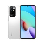 گوشی موبایل شیائومی مدل Redmi Note 11 4G دو سیم کارت ظرفیت 128 گیگابایت و رم 4 گیگابایت – پک چین