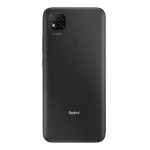 گوشی موبایل شیائومی مدل Redmi 9 Activ  دو سیم کارت ظرفیت 128 گیگابایت و رم 6 گیگابایت