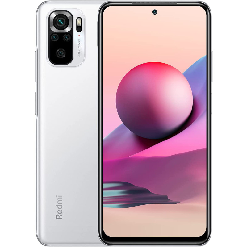 گوشی موبایل شیائومی مدل Redmi Note 10S NFC M2101K7BNY دو سیم کارت ظرفیت 128 گیگابایت و رم 8 گیگابایت_633a13c956745.jpeg گوشی موبایل شیائومی مدل Redmi Note 10S NFC M2101K7BNY دو سیم کارت ظرفیت 128 گیگابایت و رم 8 گیگابایت