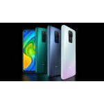 گوشی موبایل شیائومی مدل Redmi Note 9 M2003J15SS دو سیم‌ کارت ظرفیت 64 گیگابایت و رم 3 گیگابایت – طرح قیمت شگفت انگیز