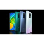 گوشی موبایل شیائومی مدل Redmi Note 9 M2003J15SG دو سیم‌ کارت ظرفیت 128 گیگابایت – طرح قیمت شگفت انگیز