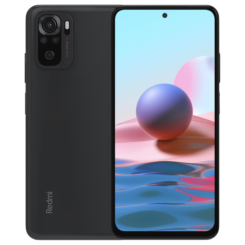 گوشی موبایل شیائومی مدل Redmi Note 10 M2103K19C دو سیم کارت ظرفیت 128 گیگابایت و رم 4 گیگابایت_633a18b868ce4.jpeg گوشی موبایل شیائومی مدل Redmi Note 10 M2103K19C دو سیم کارت ظرفیت 128 گیگابایت و رم 4 گیگابایت