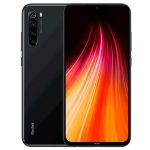 گوشی موبایل شیائومی مدل Redmi Note 8 M1908C3JH دو سیم‌ کارت ظرفیت 128 گیگابایت