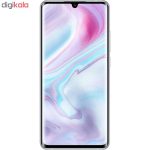 گوشی موبایل شیائومی مدل Mi Note 10 M1910F4G دو سیم‌ کارت ظرفیت 128 گیگابایت – طرح قیمت شگفت انگیز