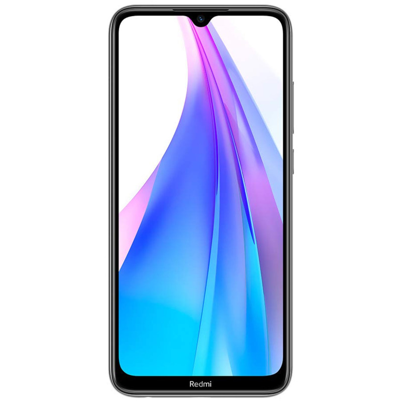 گوشی موبایل شیائومی مدل Redmi Note 8T M1908C3XG دو سیم کارت ظرفیت 64 گیگابایت – طرح قیمت شگفت انگیز_633a131858934.jpeg گوشی موبایل شیائومی مدل Redmi Note 8T M1908C3XG دو سیم کارت ظرفیت 64 گیگابایت – طرح قیمت شگفت انگیز