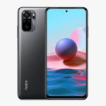 گوشی موبایل شیائومی مدل Redmi Note 10S M2101K7BNY دو سیم‌ کارت ظرفیت 128 گیگابایت و رم 6 گیگابایت