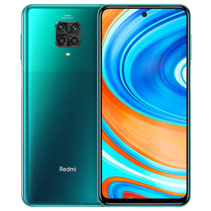 گوشی موبایل شیائومی مدل Redmi Note 9 Pro M2003J6B2G دو سیم کارت ظرفیت 128 گیگابایت_633a0a7f20043.jpeg گوشی موبایل شیائومی مدل Redmi Note 9 Pro M2003J6B2G دو سیم کارت ظرفیت 128 گیگابایت