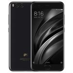 گوشی موبایل شیائومی مدل Mi 6 MCE16 ظرفیت 64 گیگابایت