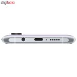 گوشی موبایل شیائومی مدل Mi Note 10 M1910F4G دو سیم‌ کارت ظرفیت 128 گیگابایت – طرح قیمت شگفت انگیز