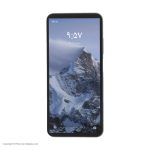 گوشی موبایل شیائومی مدل Redmi Note 10 5G M2103K19C دو سیم کارت ظرفیت 128 گیگابایت و رم 4 گیگابایت