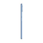 گوشی موبایل شیائومی مدل Mi 11 Lite M2101K9AG NFC دو سیم‌ کارت ظرفیت 128 گیگابایت و 8 گیگابایت رم