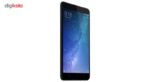 گوشی موبایل شیائومی مدل Mi Max 2 MDE40 دو سیم‌ کارت ظرفیت 64 گیگابایت