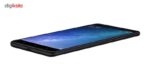 گوشی موبایل شیائومی مدل Mi Max 2 MDE40 دو سیم‌ کارت ظرفیت 64 گیگابایت