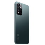 گوشی موبایل شیائومی مدل Redmi Note 11 Pro 5G 21091116C دو سیم‌ کارت ظرفیت 128 گیگابایت و رم 8 گیگابایت