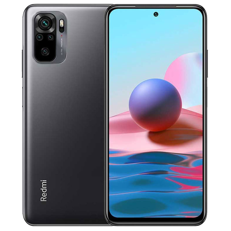 گوشی موبایل شیائومی مدل Redmi Note 10S M2101K7BI دو سیم کارت ظرفیت 128 گیگابایت و رم 6 گیگابایت_633a071d1ff22.jpeg گوشی موبایل شیائومی مدل Redmi Note 10S M2101K7BI دو سیم کارت ظرفیت 128 گیگابایت و رم 6 گیگابایت