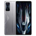 گوشی موبایل شیائومی مدل Redmi K50 Gaming دو سیم کارت ظرفیت 256 گیگابایت و رم 12 گیگابایت – پک چین