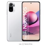 گوشی موبایل شیائومی مدل Redmi Note 10S M2101K7BI دو سیم‌ کارت ظرفیت 128 گیگابایت و رم 6 گیگابایت