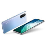 گوشی موبایل شیائومی مدل Mi 11i 5G ظرفیت 128 گیگابایت و رم 8 گیگابایت