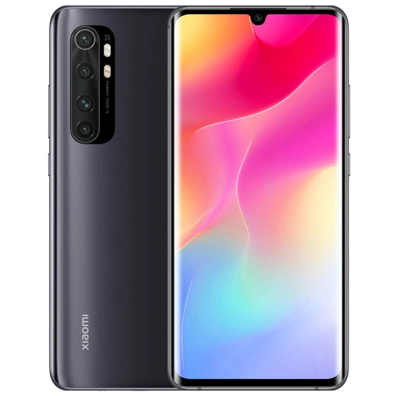 گوشی موبایل شیائومی مدل Mi Note 10 Lite M2002F4LG دو سیم کارت ظرفیت 128 گیگابایت به همراه رم 8 گیگابایت_633a12a1cb718.jpeg گوشی موبایل شیائومی مدل Mi Note 10 Lite M2002F4LG دو سیم کارت ظرفیت 128 گیگابایت به همراه رم 8 گیگابایت