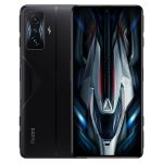 گوشی موبایل شیائومی مدل Redmi K50 Gaming دو سیم کارت ظرفیت 256 گیگابایت و رم 12 گیگابایت – پک چین