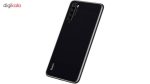 گوشی موبایل شیائومی مدل Redmi Note 8 M1908C3JG دو سیم‌ کارت ظرفیت 64 گیگابایت – طرح قیمت شگفت انگیز