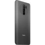 گوشی موبایل شیائومی مدل Redmi 9 M 2004J19C دو سیم‌ کارت ظرفیت 128 گیگابایت