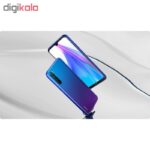 گوشی موبایل شیائومی مدل Redmi Note 8T M1908C3XG دو سیم‌ کارت ظرفیت 64 گیگابایت – طرح قیمت شگفت انگیز